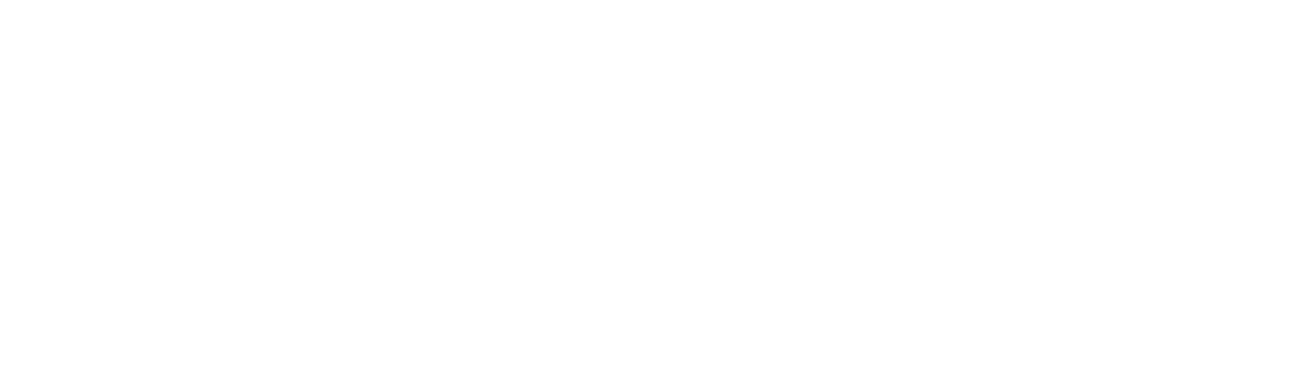 EzoAI