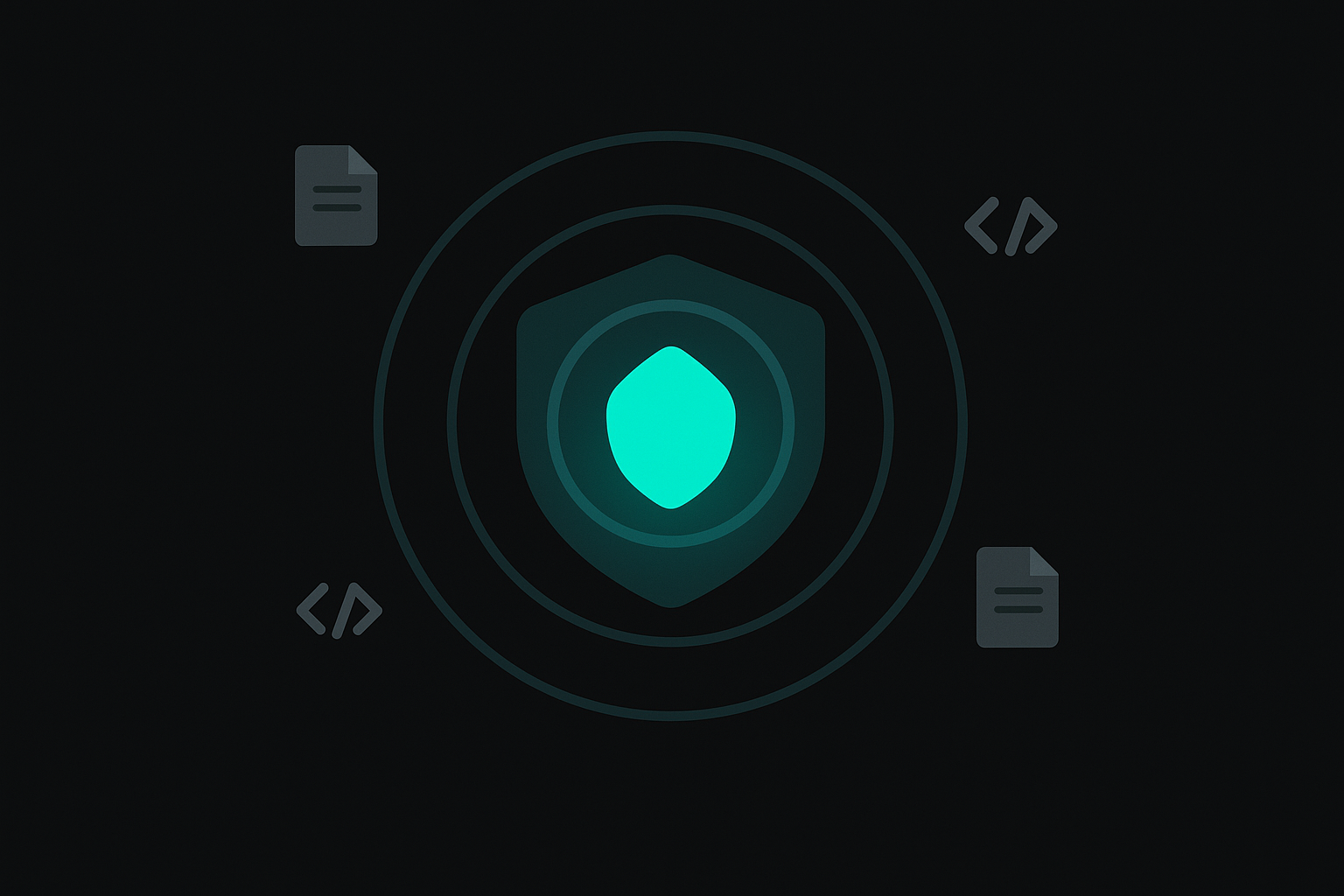 Claudeのコンセプト