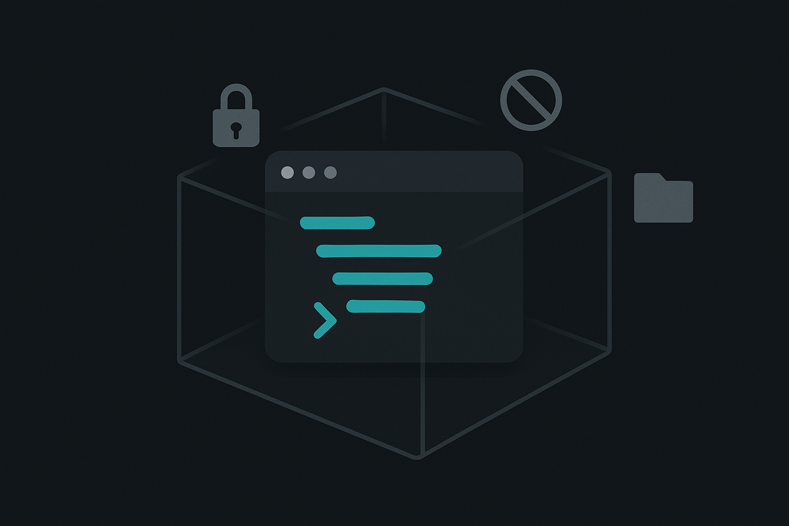 Codexサンドボックスの仕組み