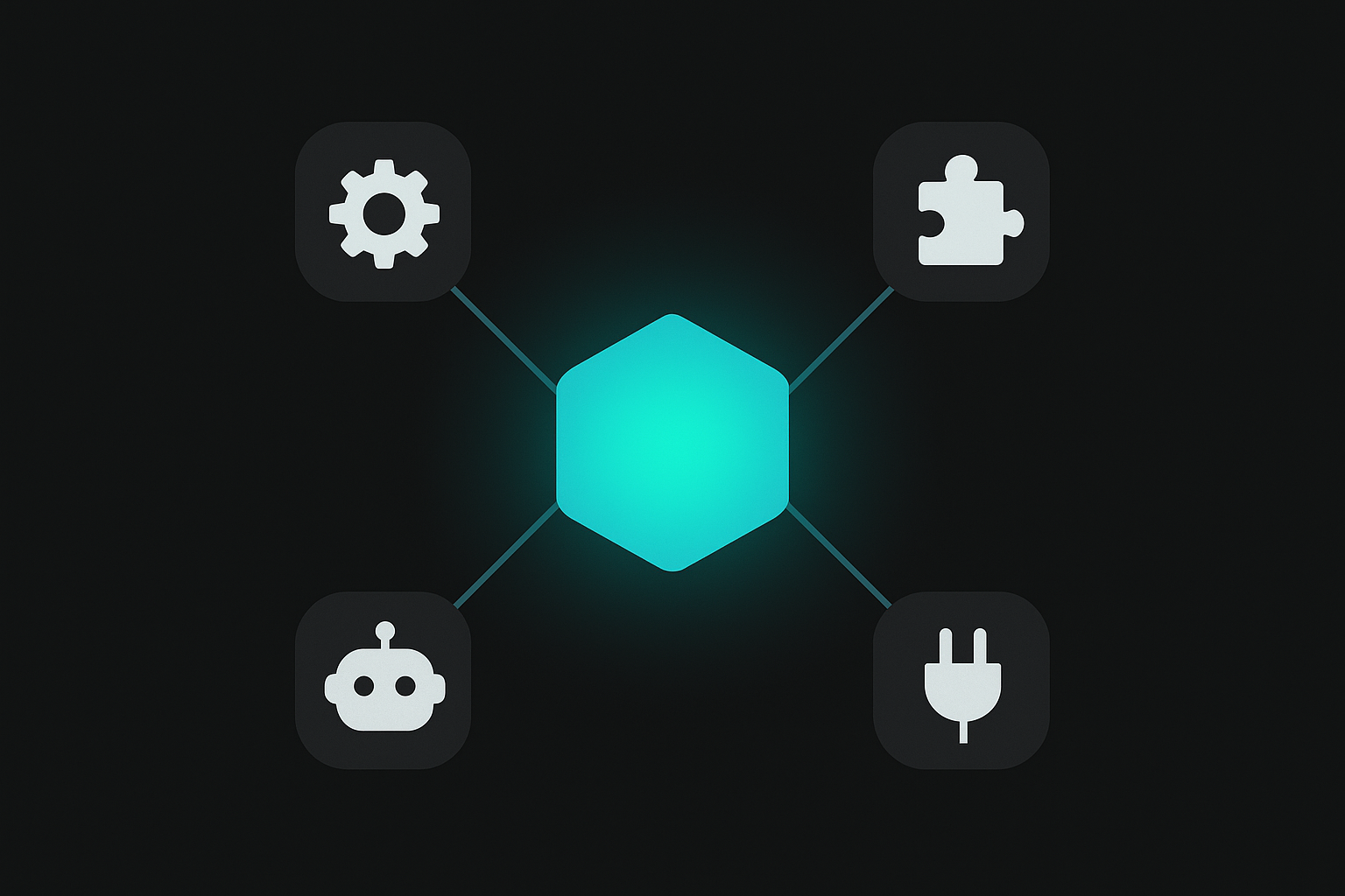 Claude Code プラグインアーキテクチャ