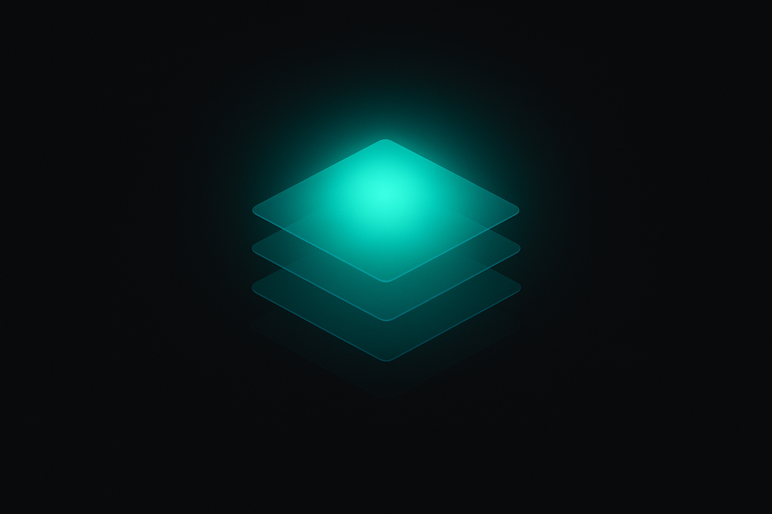 プロンプトの4要素レイヤー